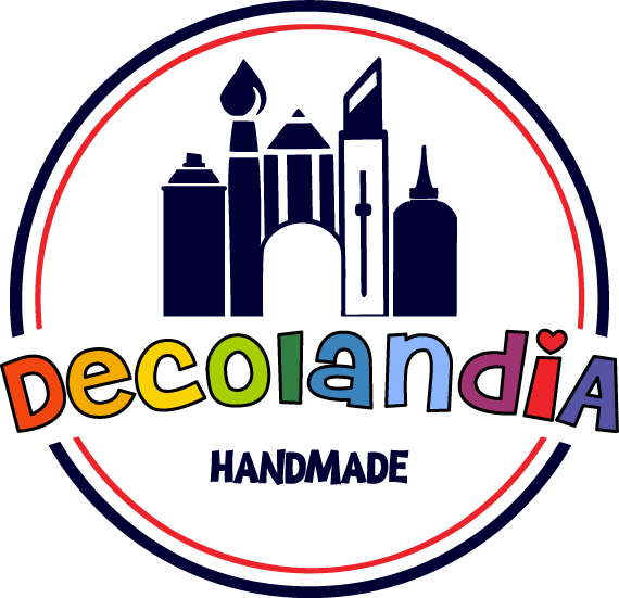 DECOLANDIA