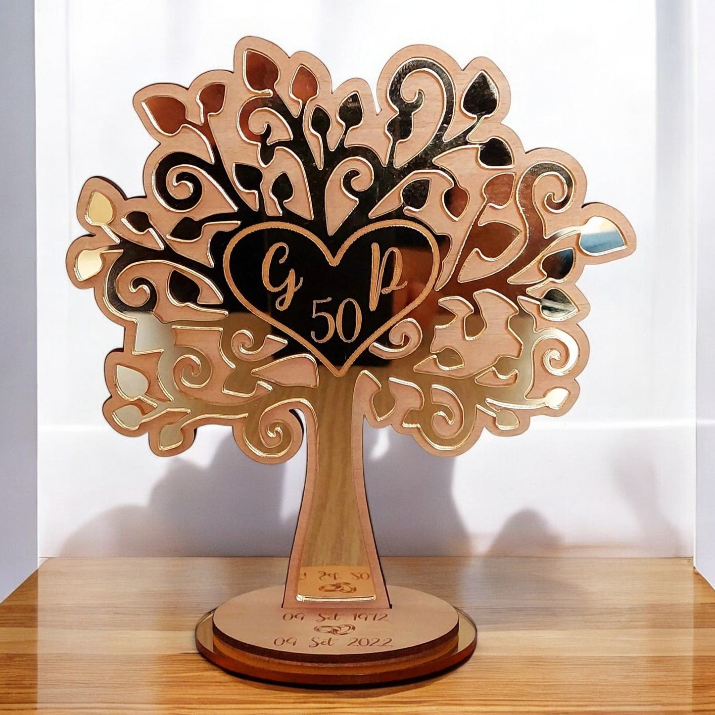 Albero della Vita