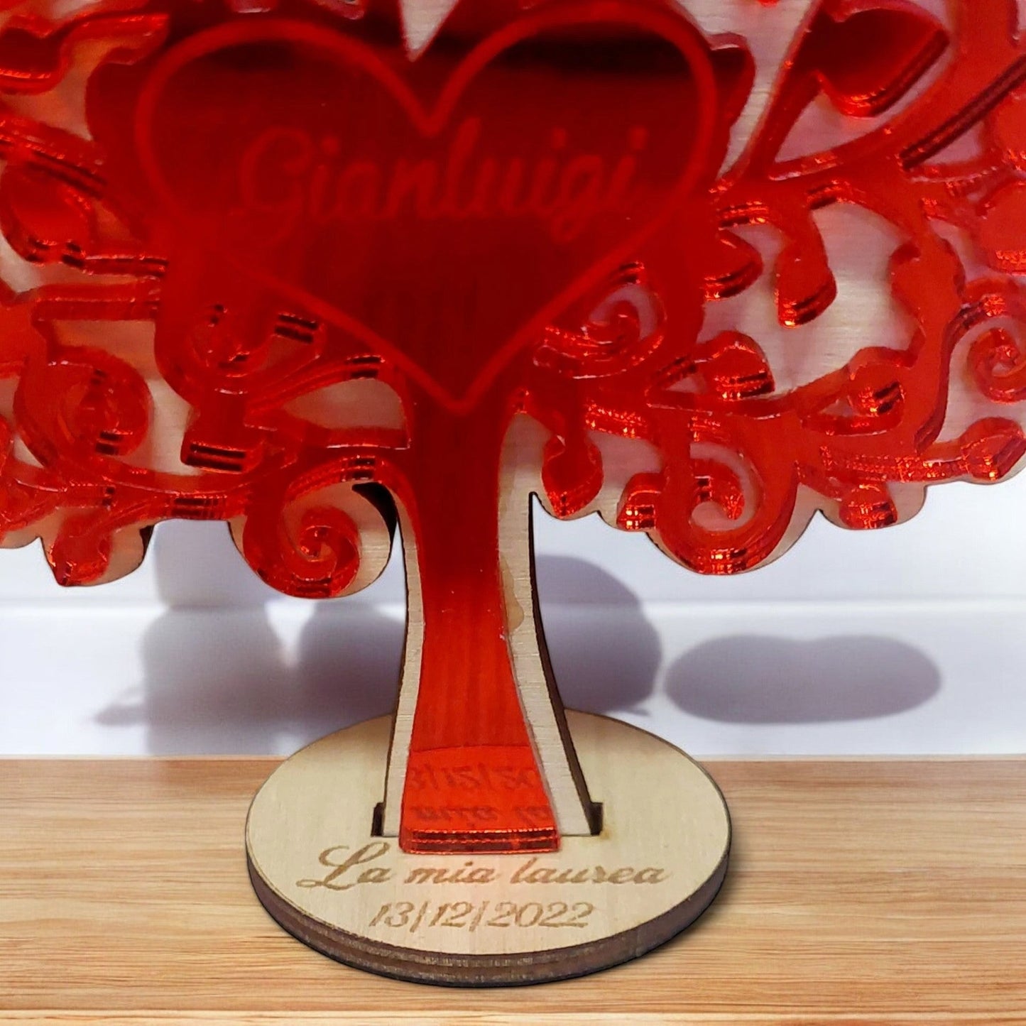 Albero della Vita