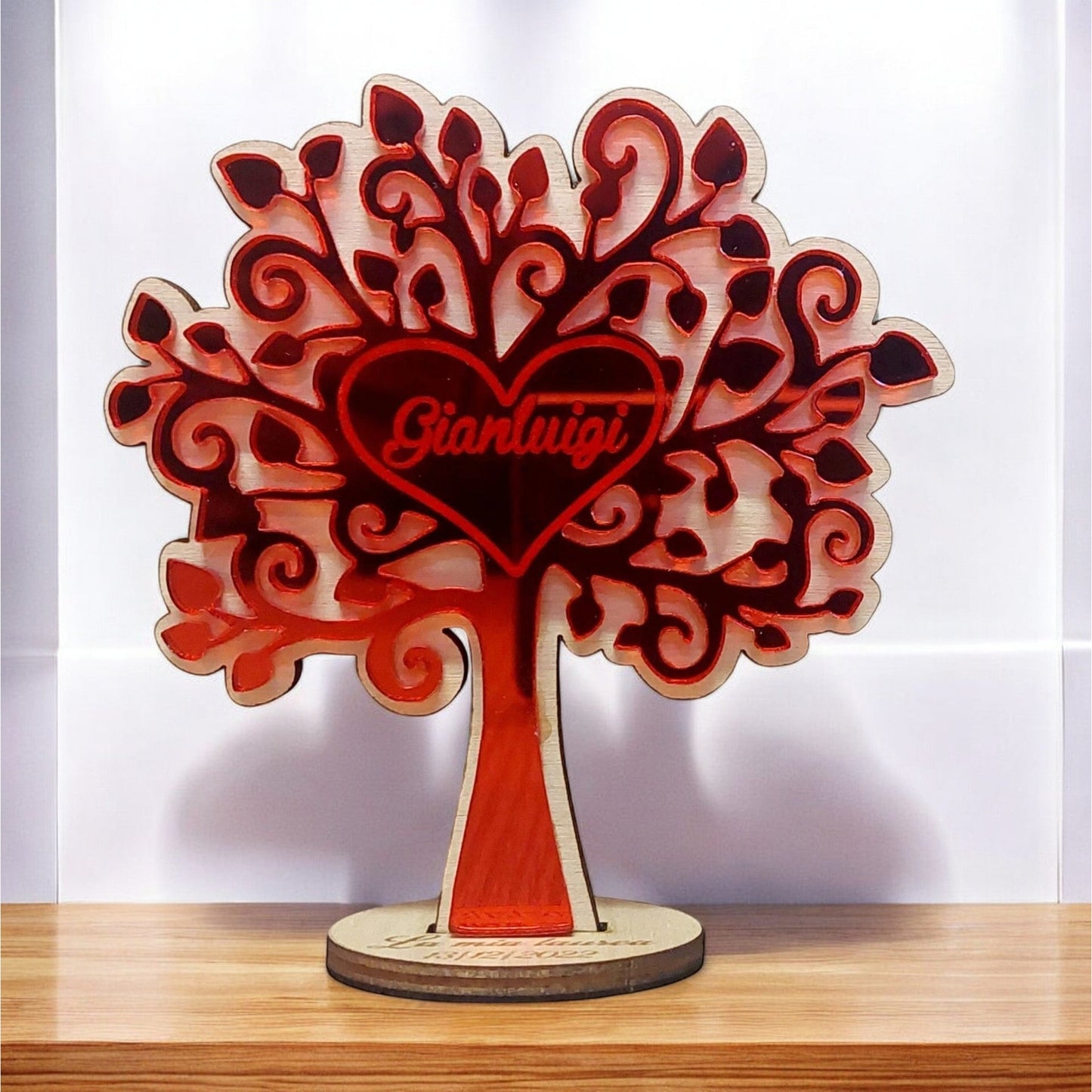 Albero della Vita